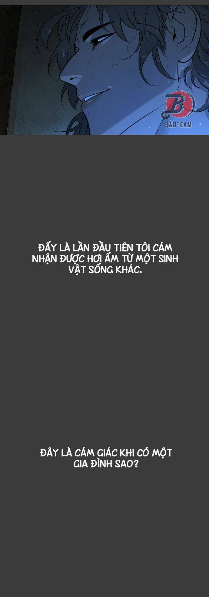 Chương 75 - Trang 23