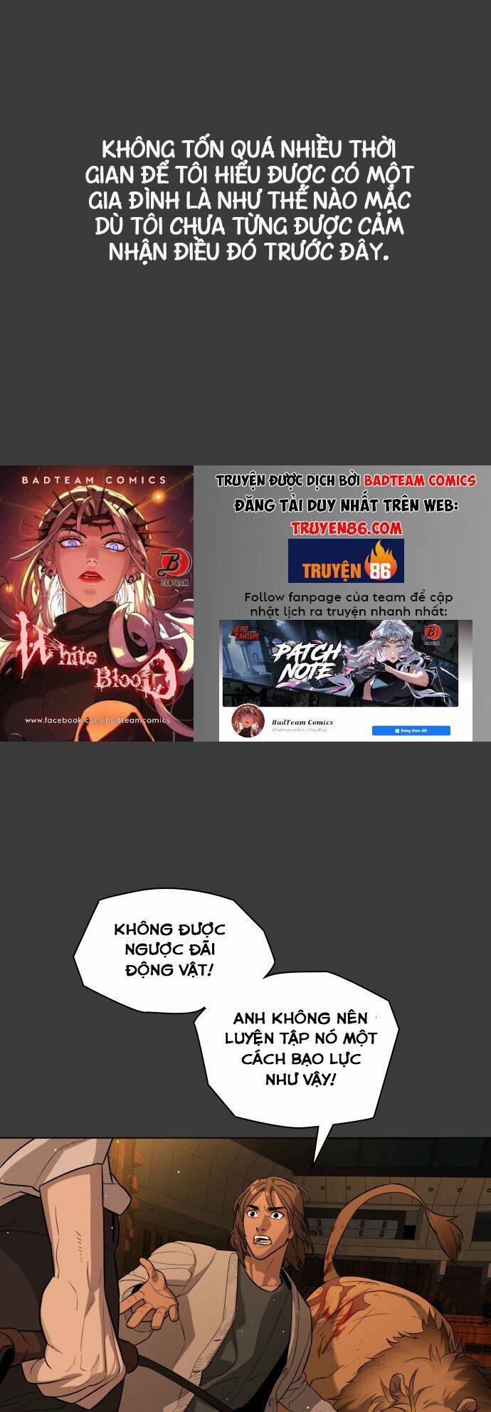 Chương 75 - Trang 24