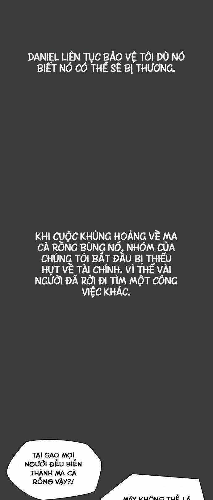 Chương 75 - Trang 26