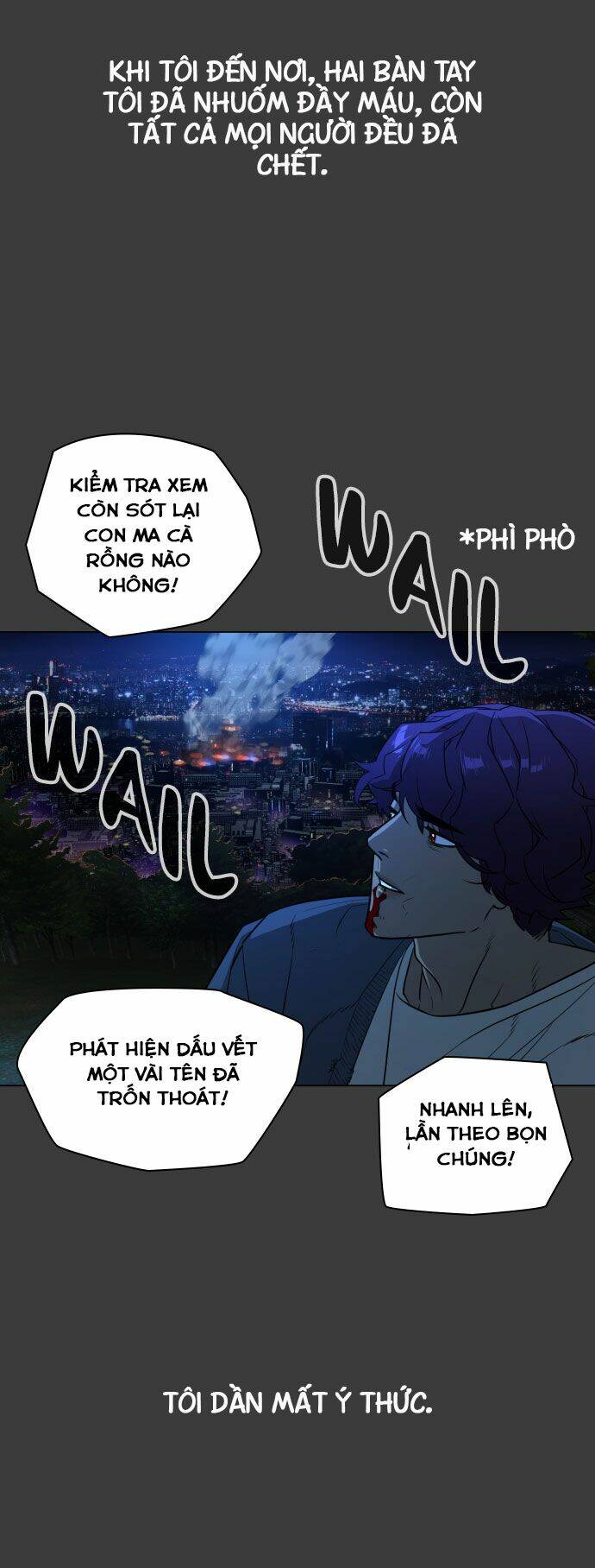 Chương 75 - Trang 29