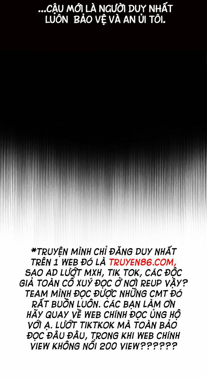 Chương 75 - Trang 35