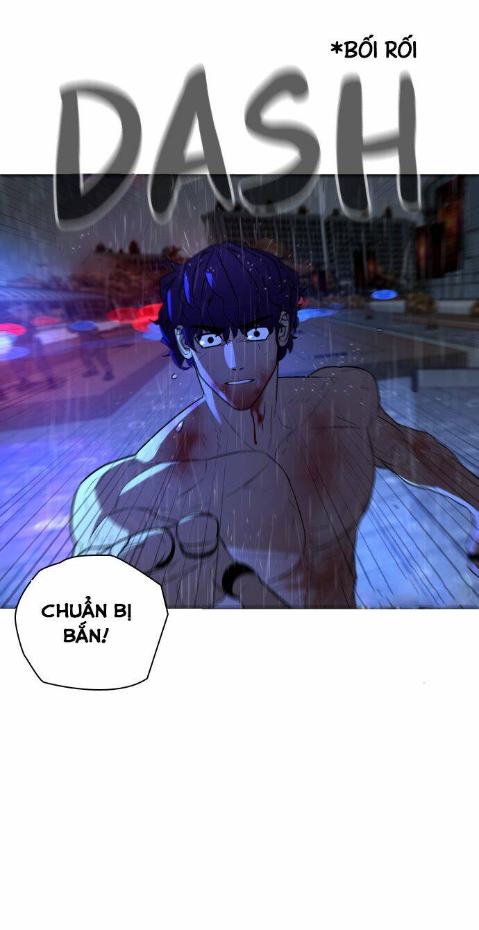 Chương 75 - Trang 36