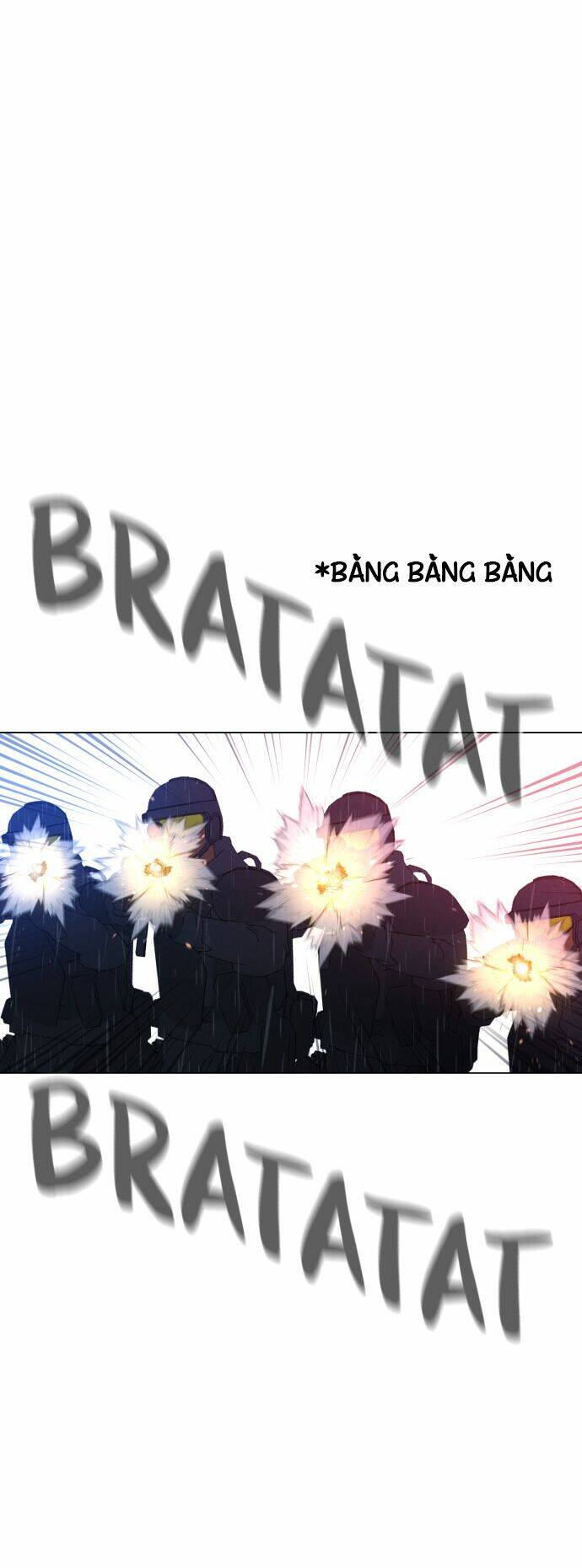Chương 75 - Trang 39