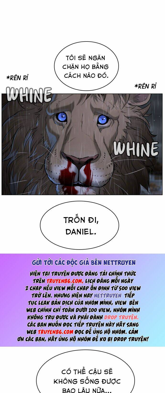 Chương 75 - Trang 42