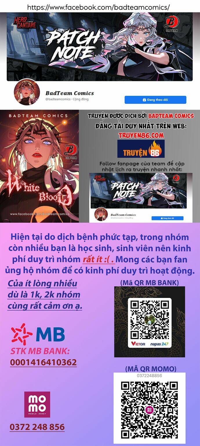Chương 75 - Trang 44