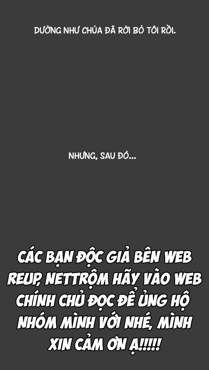 Chương 75 - Trang 6