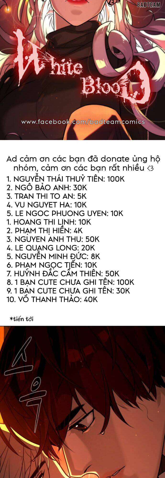 Chương 76.5 - Trang 2