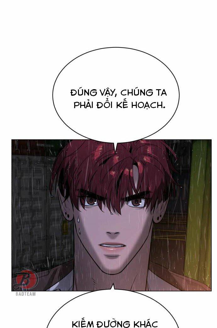 Chương 76.5 - Trang 12