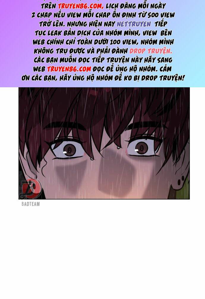 Chương 76.5 - Trang 15