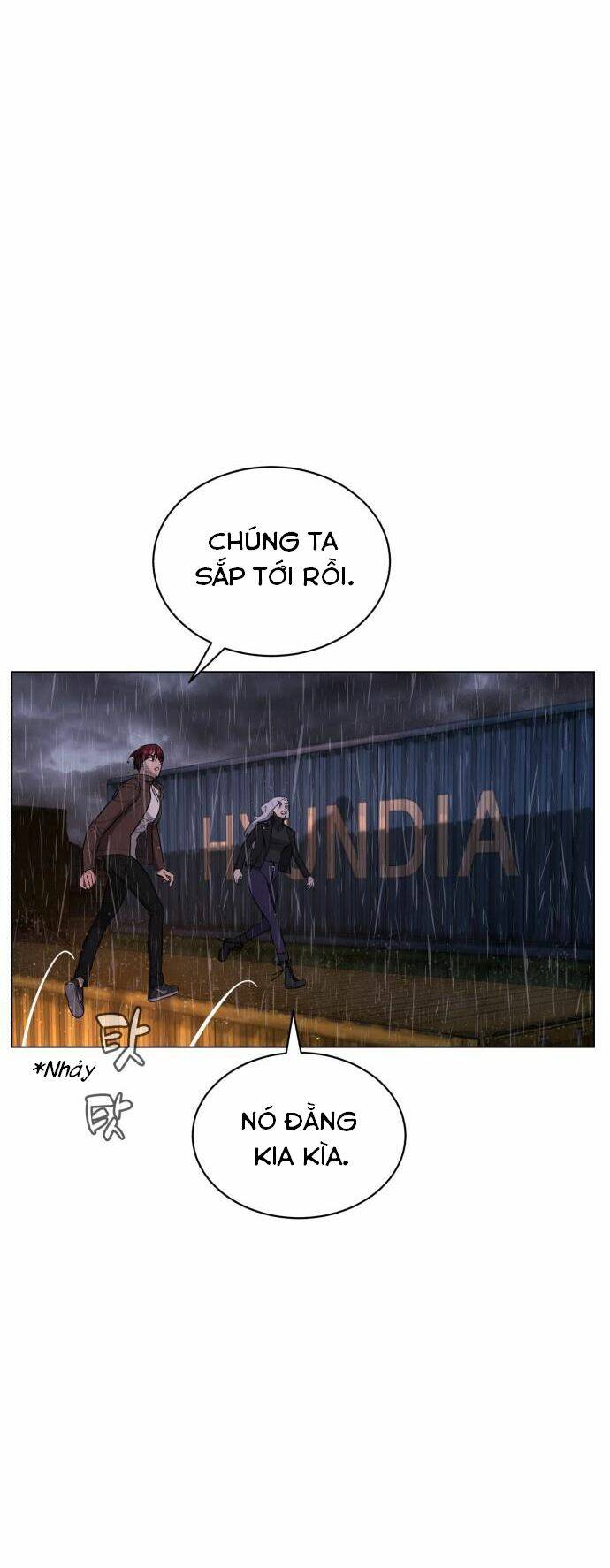 Chương 76.5 - Trang 18