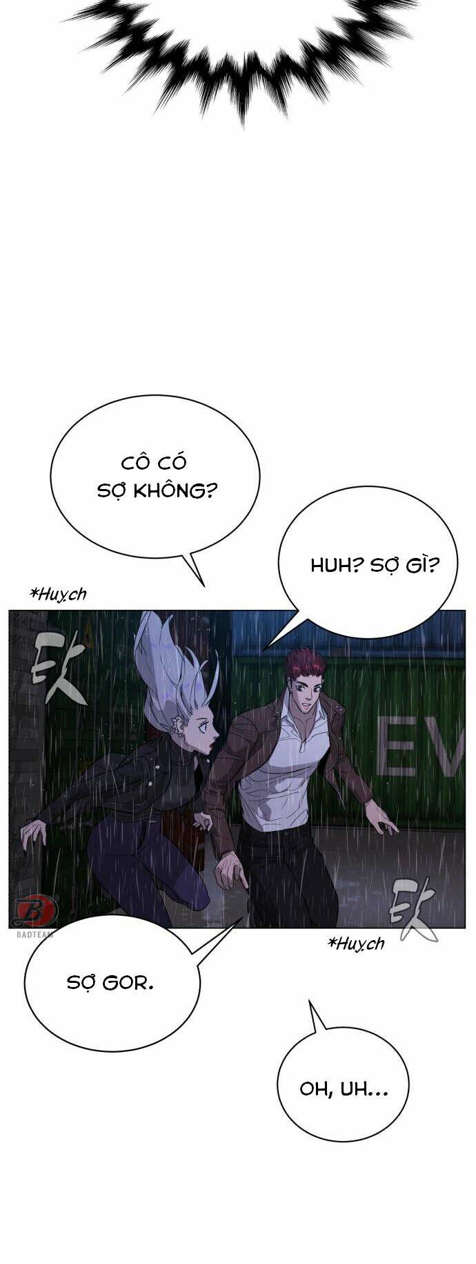 Chương 76.5 - Trang 21