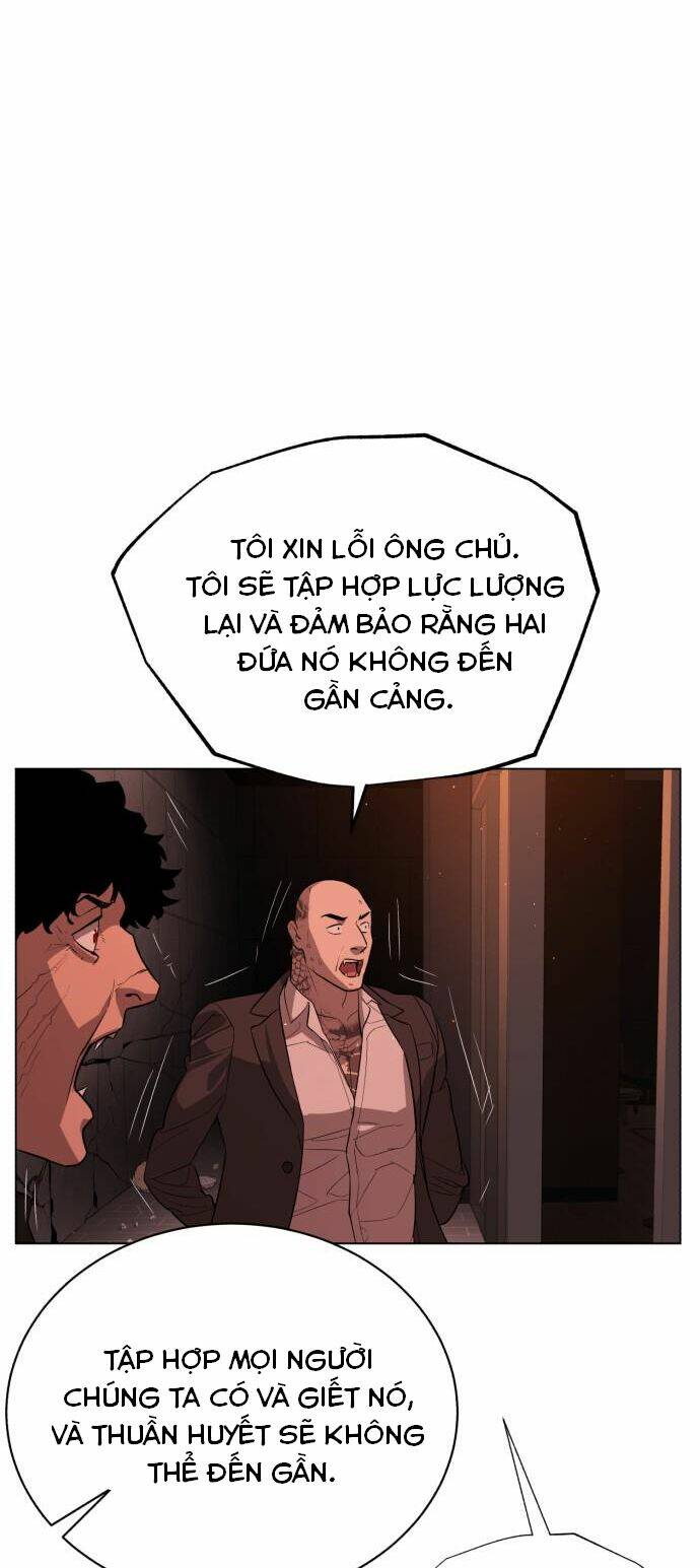 Chương 76.5 - Trang 30