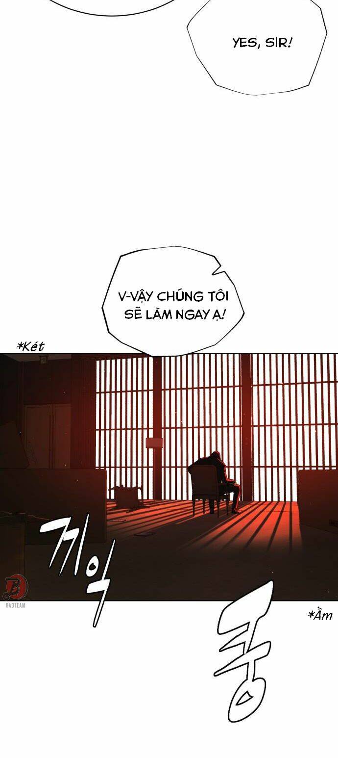 Chương 76.5 - Trang 31