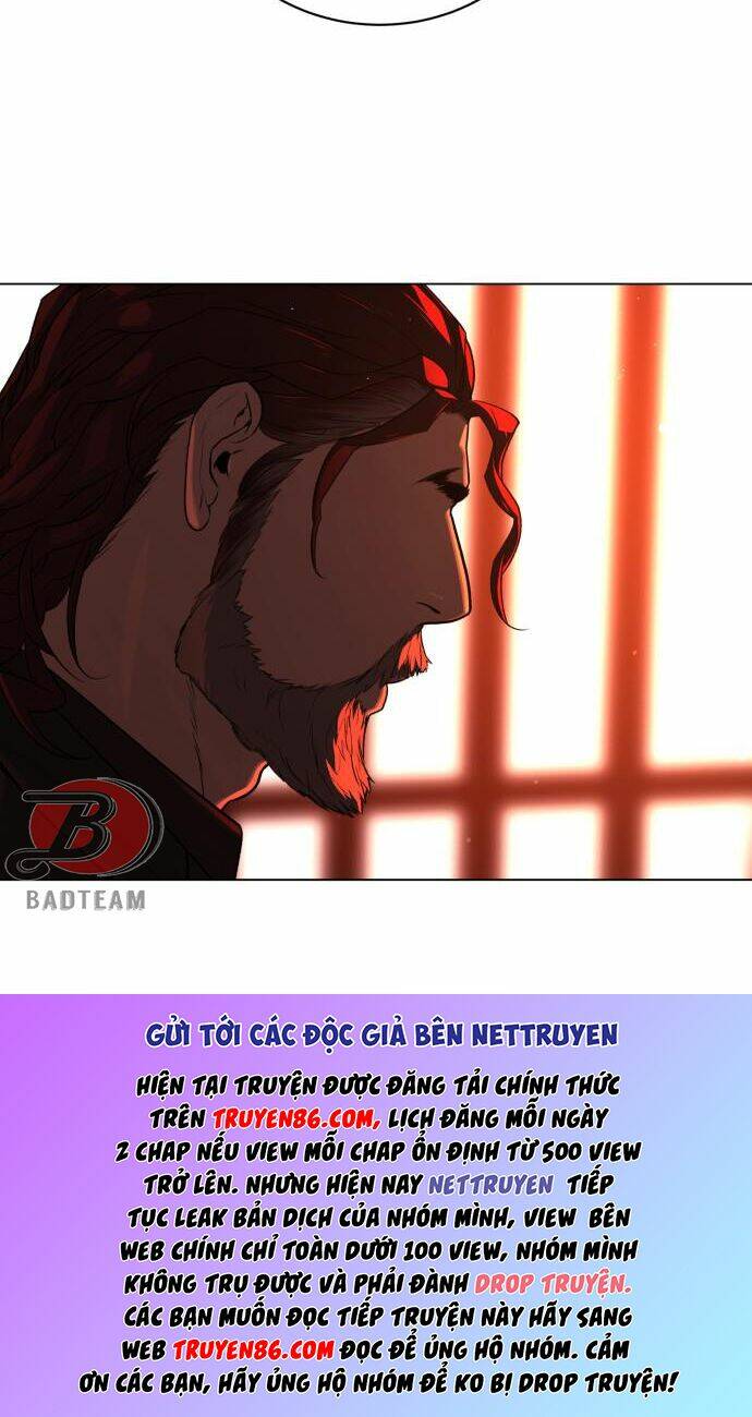 Chương 76.5 - Trang 33
