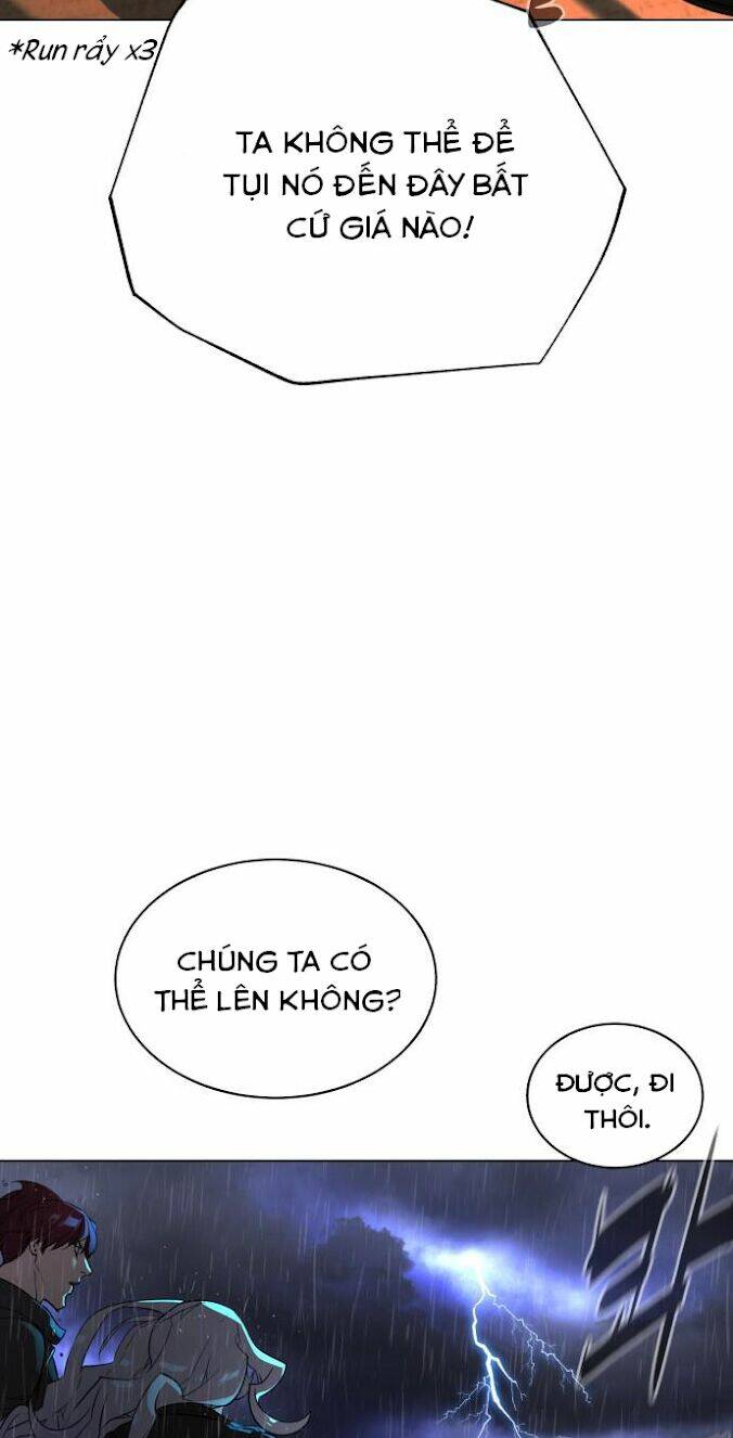 Chương 76.5 - Trang 35