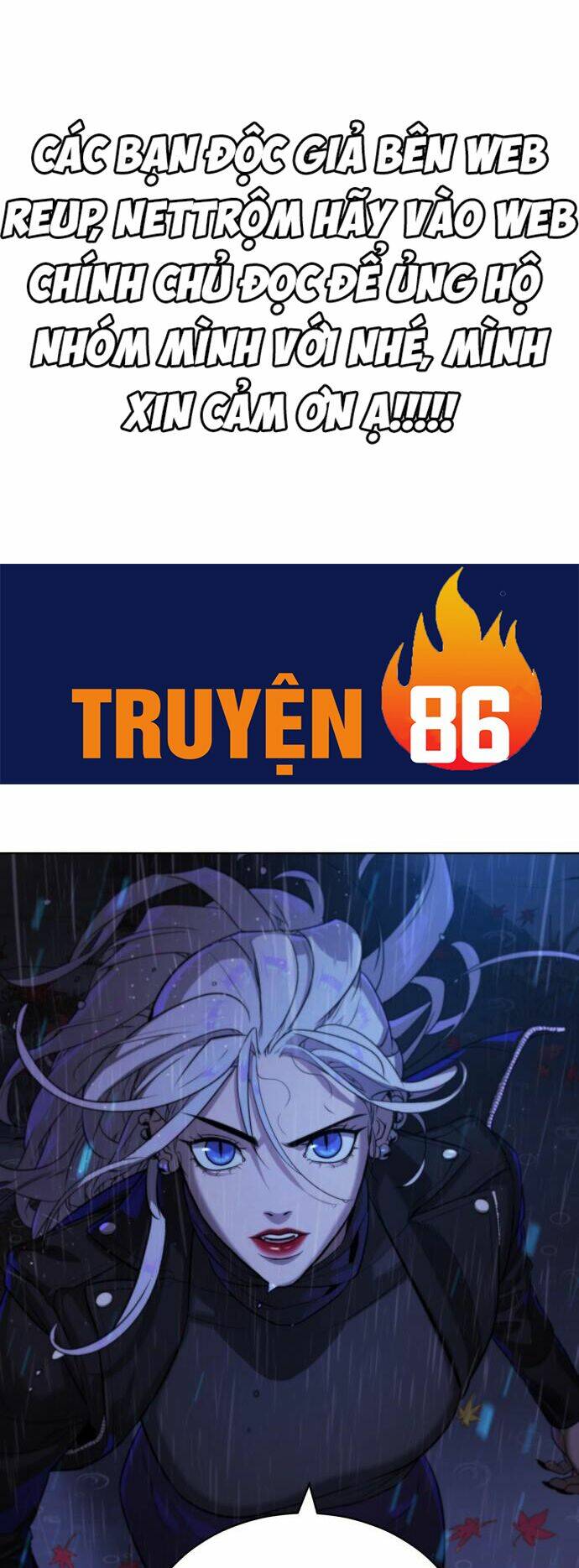 Chương 76.5 - Trang 37