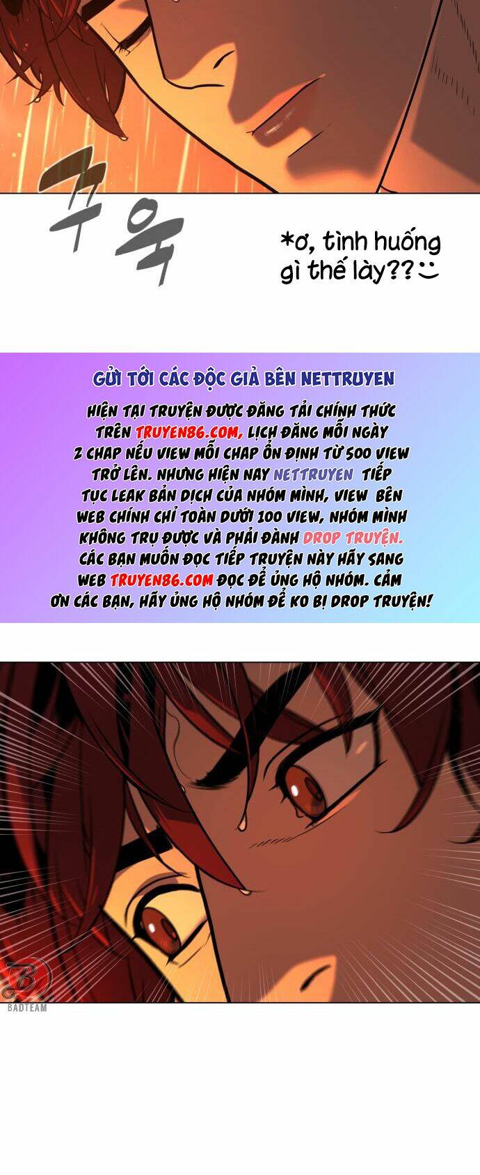 Chương 76.5 - Trang 5