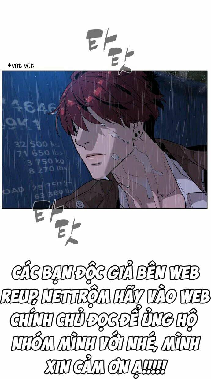 Chương 76.5 - Trang 8