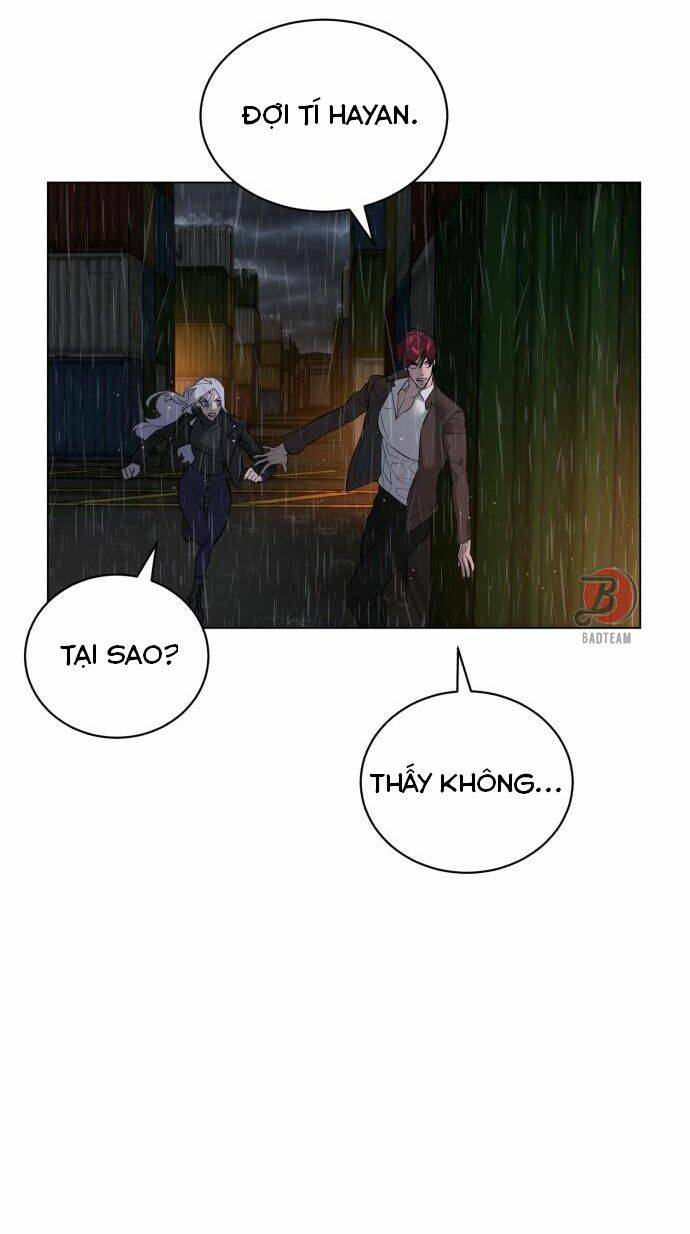 Chương 76.5 - Trang 9