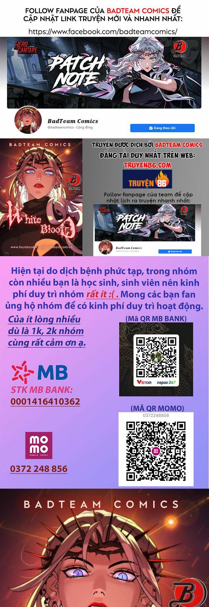 Chương 76 - Trang 1