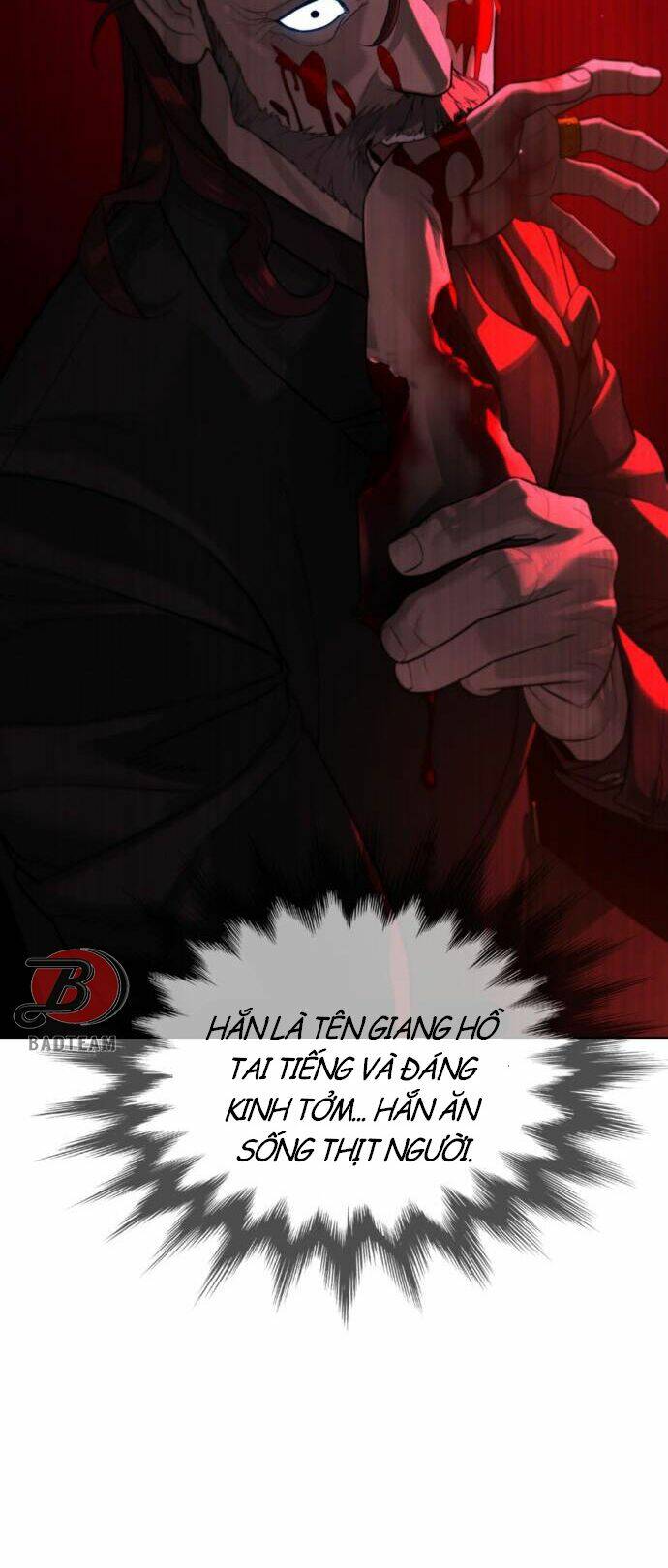 Chương 76 - Trang 14