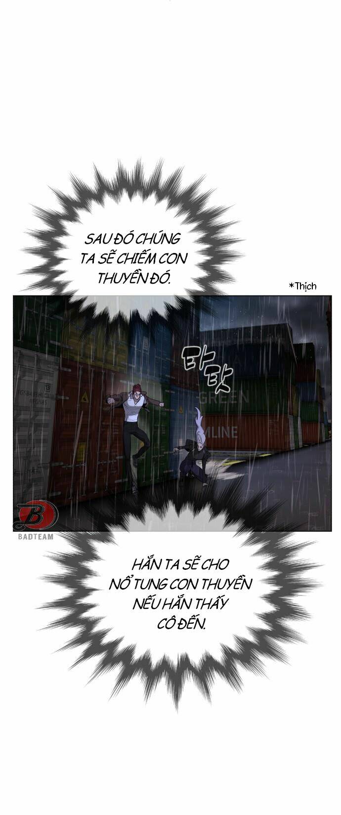 Chương 76 - Trang 18