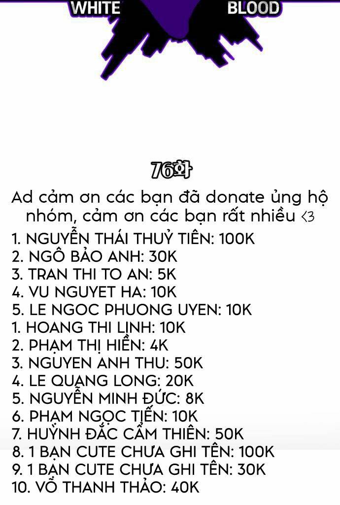 Chương 76 - Trang 3