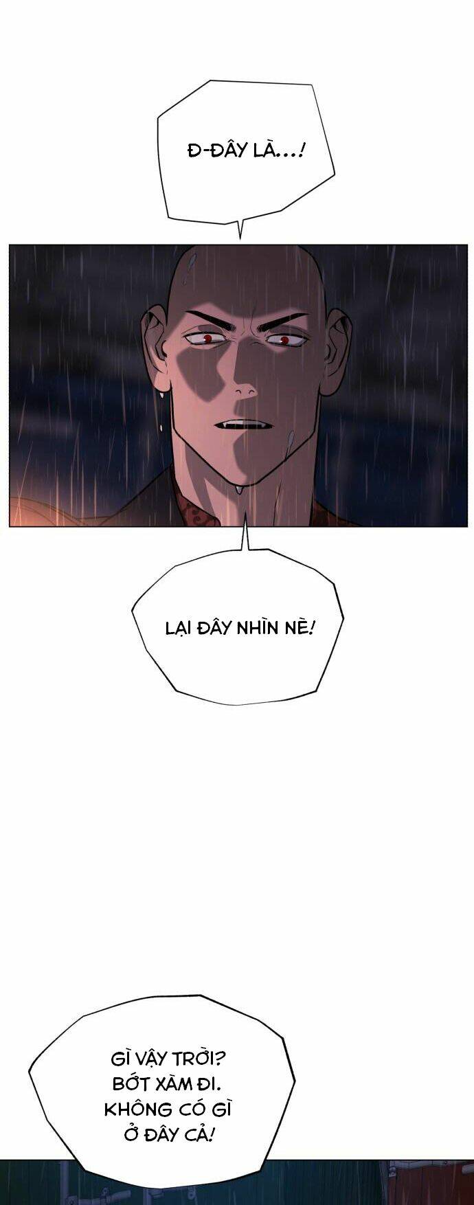Chương 76 - Trang 23