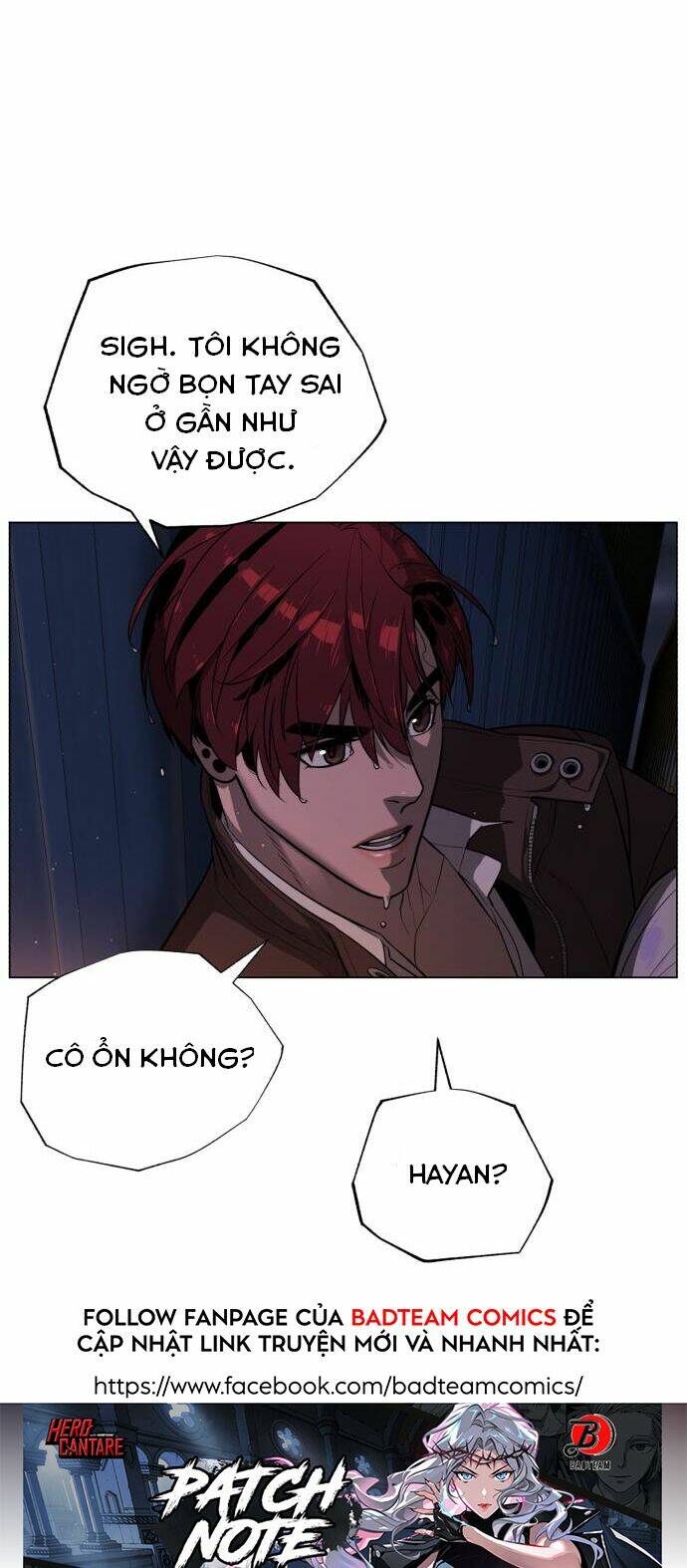 Chương 76 - Trang 25