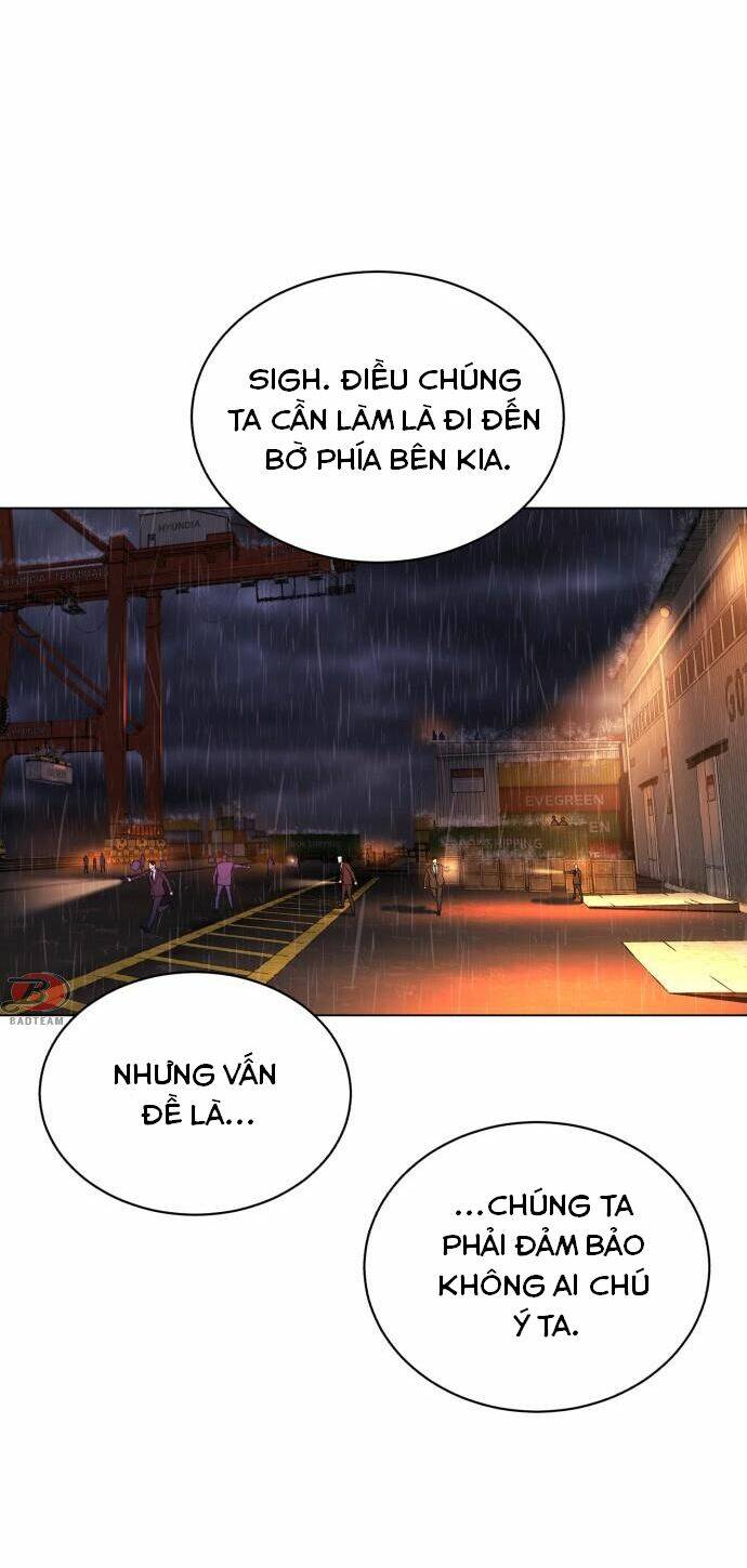 Chương 76 - Trang 28