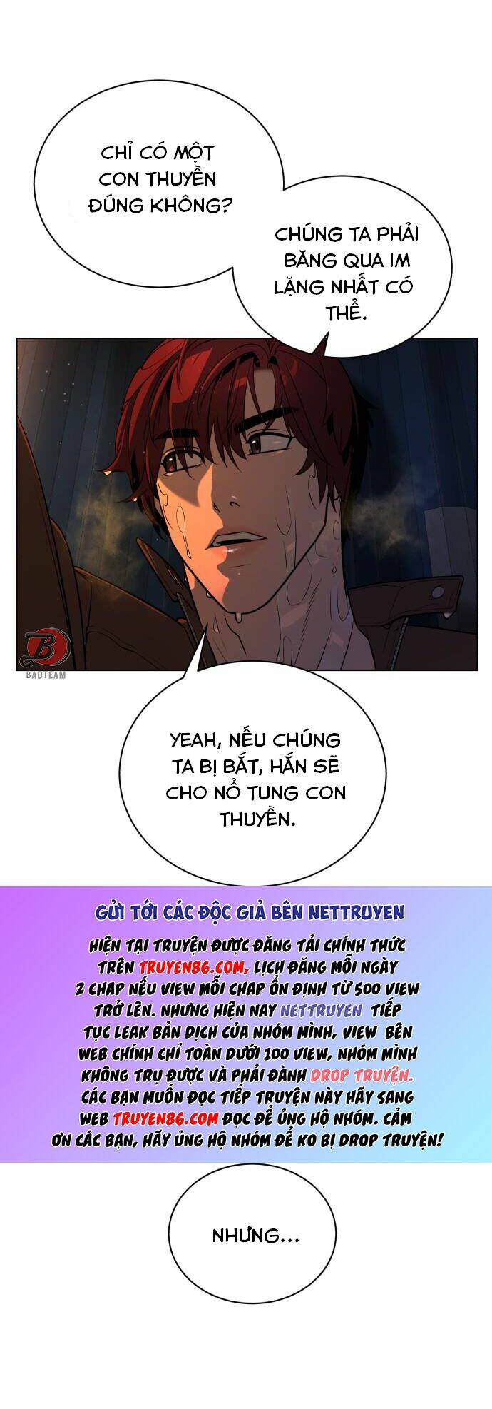 Chương 76 - Trang 29