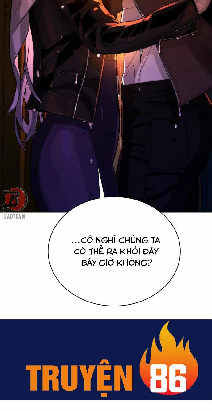 Chương 76 - Trang 31