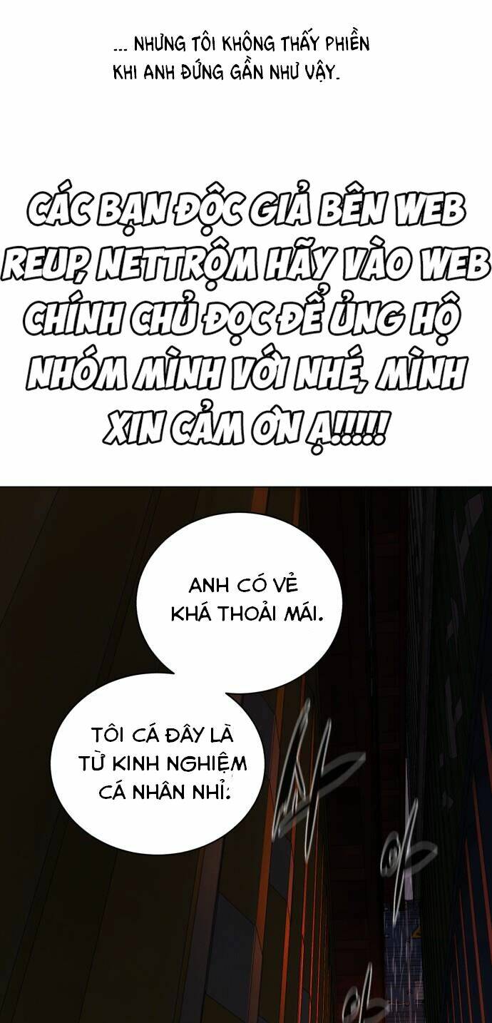 Chương 76 - Trang 34