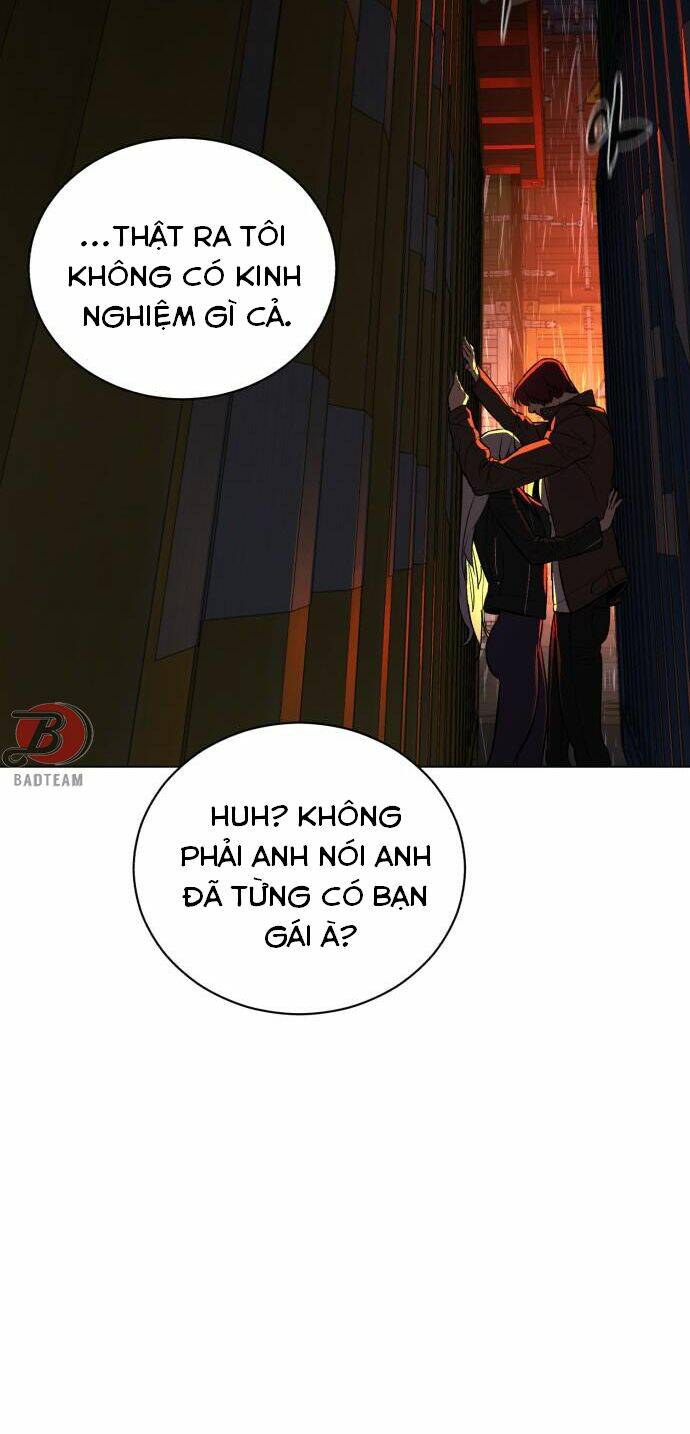 Chương 76 - Trang 35