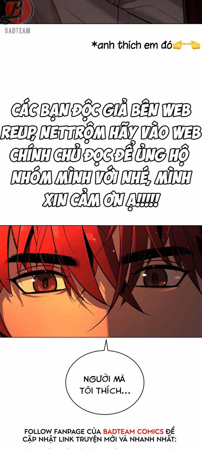 Chương 76 - Trang 39