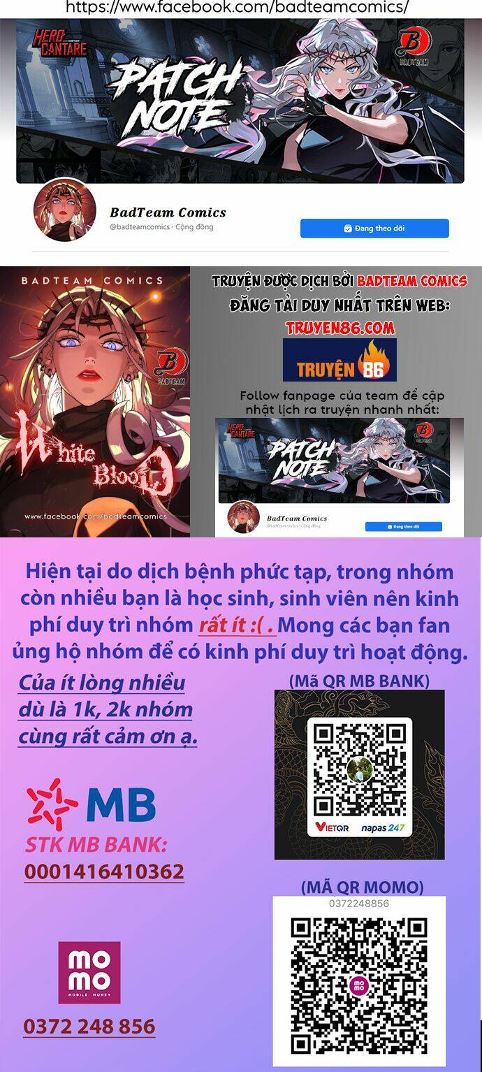 Chương 76 - Trang 40