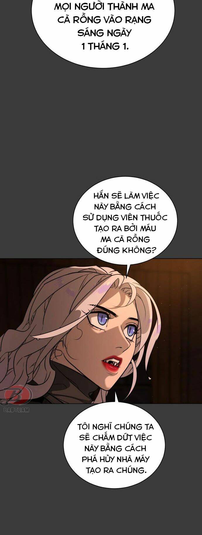 Chương 76 - Trang 5
