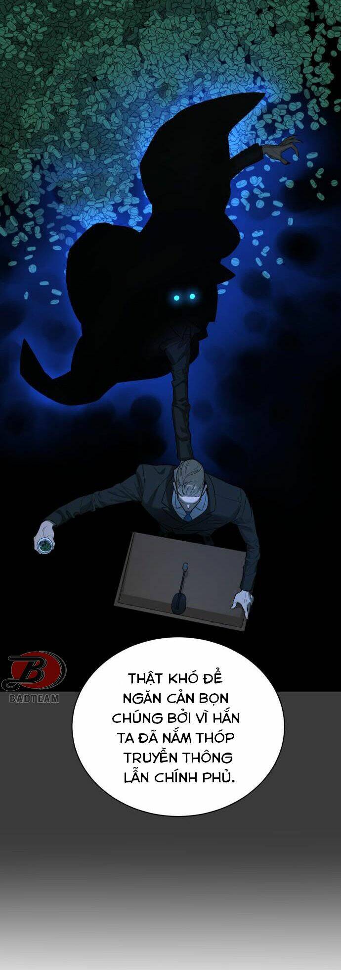 Chương 76 - Trang 7