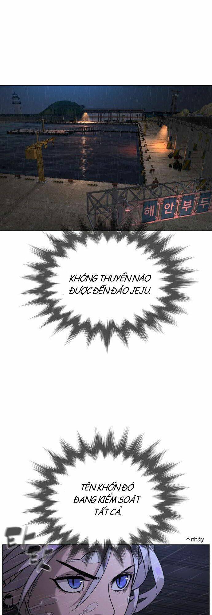 Chương 76 - Trang 10
