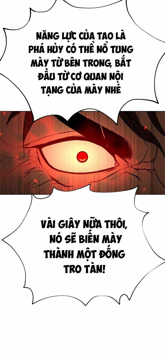 Chương 77.5 - Trang 15