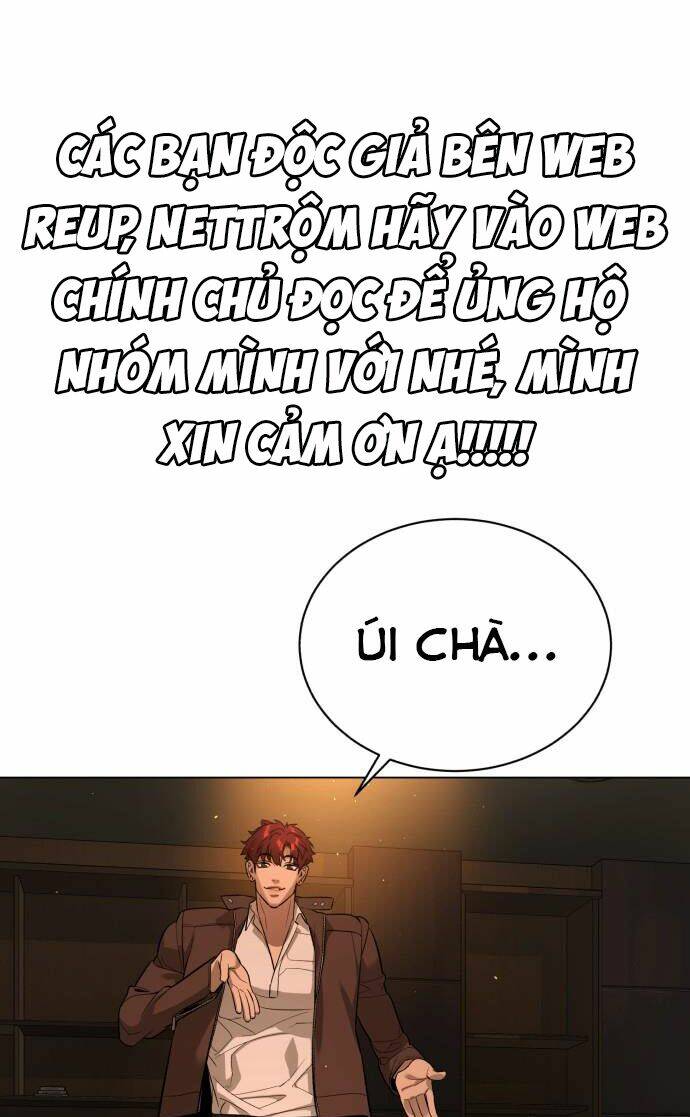 Chương 77.5 - Trang 20