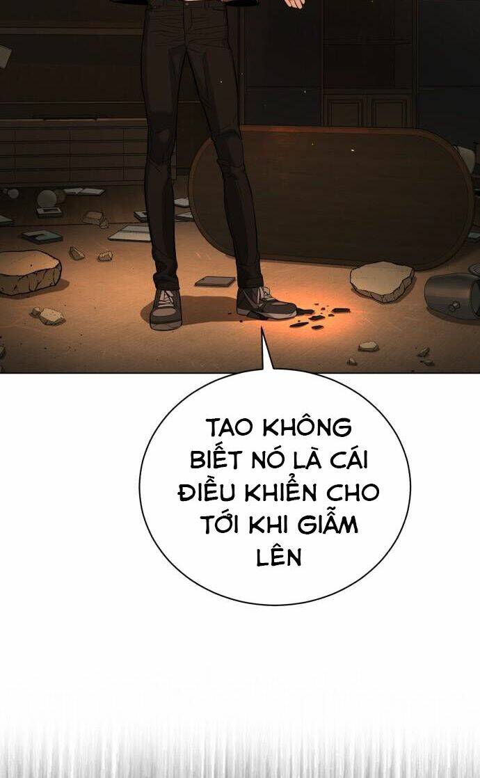 Chương 77.5 - Trang 21