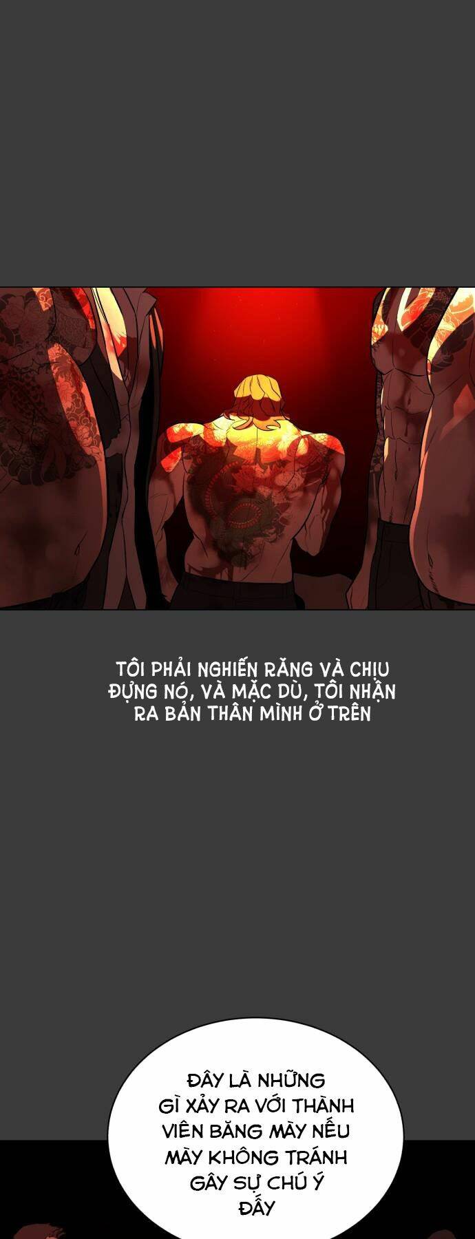 Chương 77.5 - Trang 24