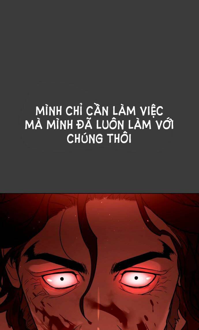Chương 77.5 - Trang 26