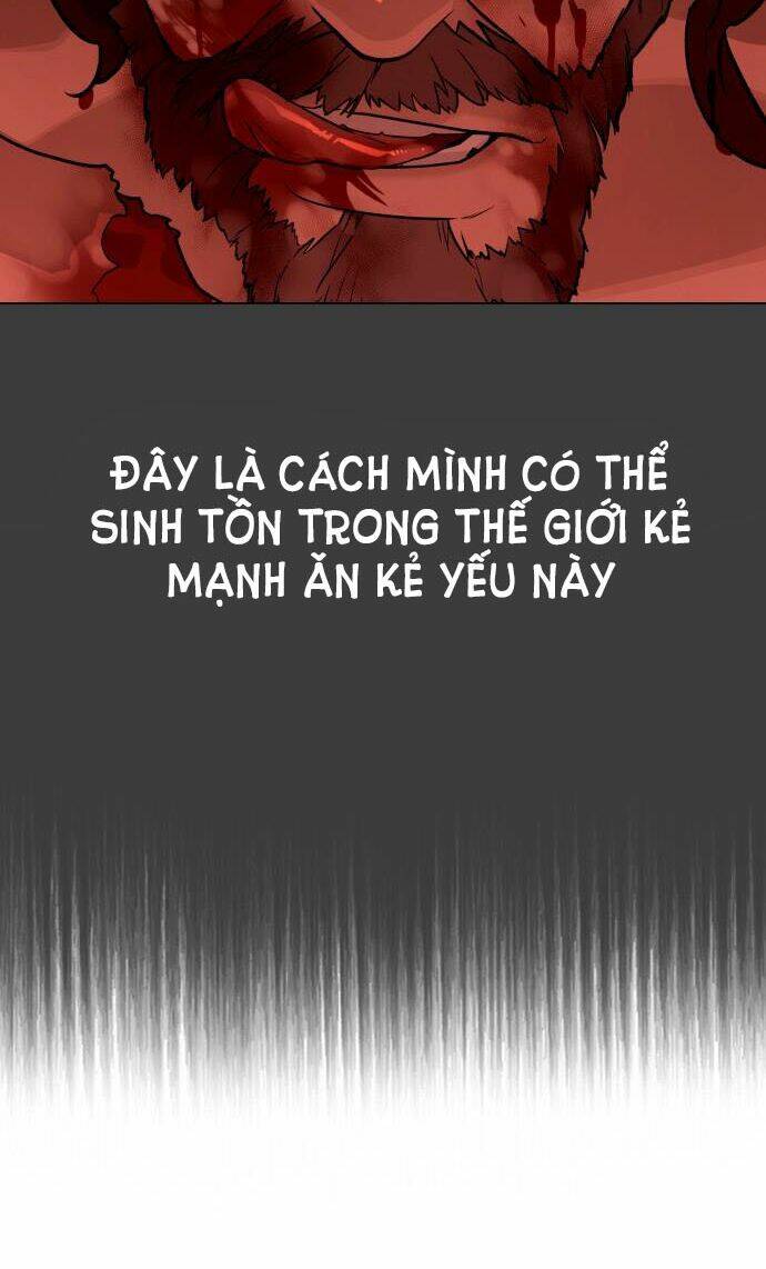 Chương 77.5 - Trang 27