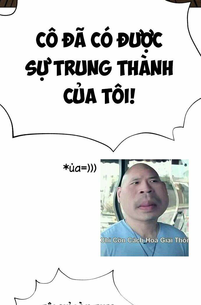 Chương 77.5 - Trang 31