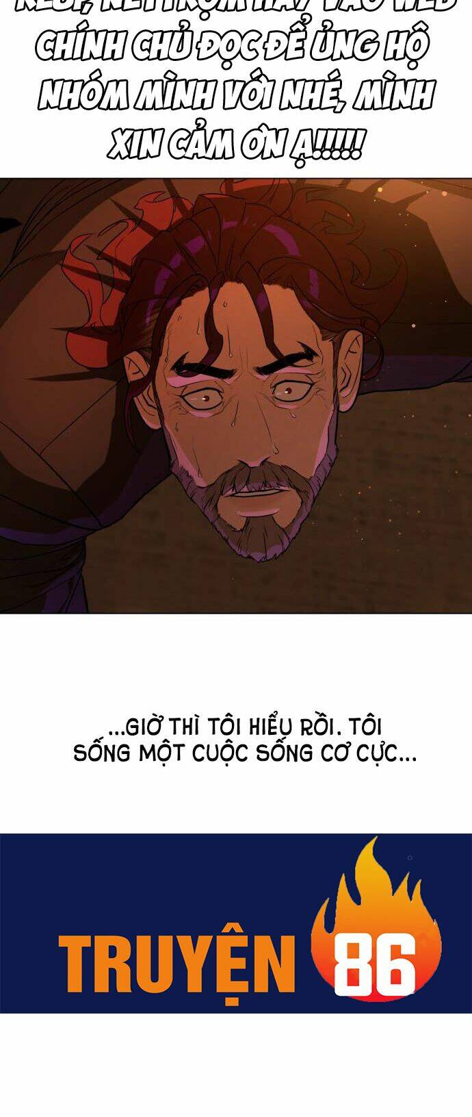 Chương 77.5 - Trang 39