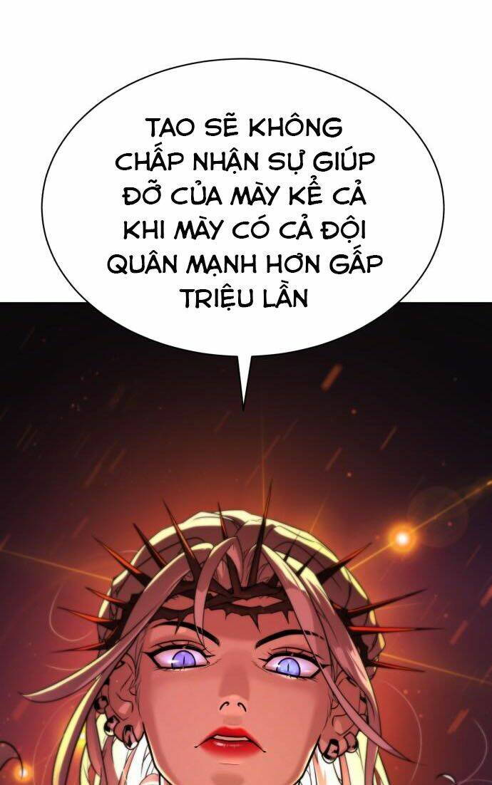 Chương 77.5 - Trang 40
