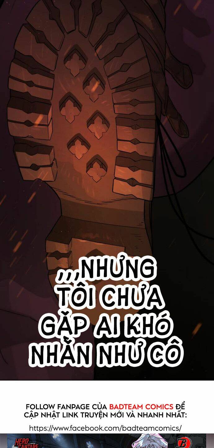 Chương 77.5 - Trang 42