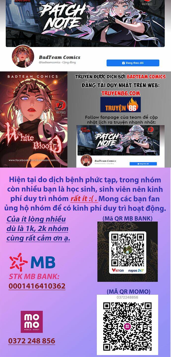 Chương 77.5 - Trang 43